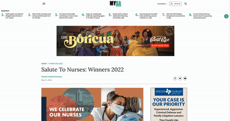 SalutetoNurses2022OnlineMySA