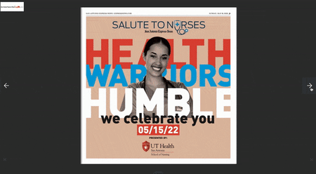 SalutetoNursesPrintSection2022