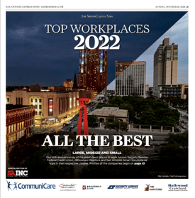 TWPCOVER2022