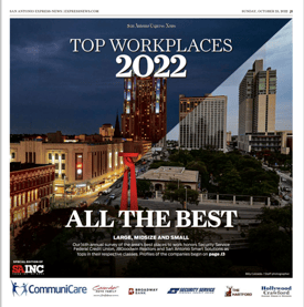 TWP2022COVER