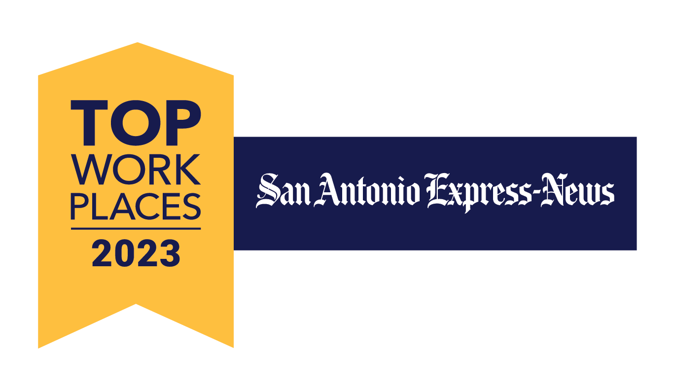 TWP_San_Antonio_2023_AW@2x-1
