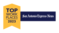 TWP_San_Antonio_2023_AW@2x