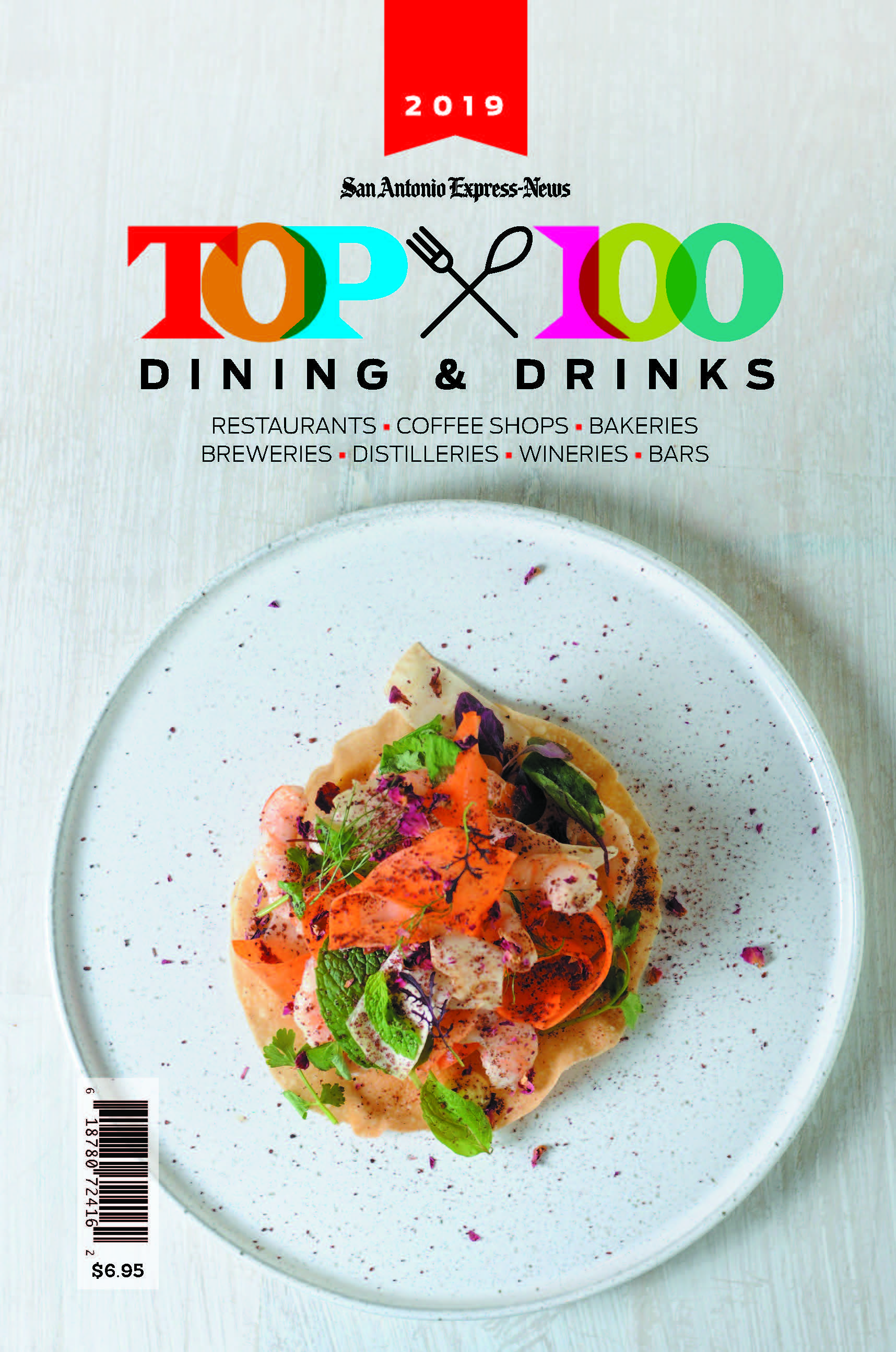 Top 100-Cover Top 100-Cover