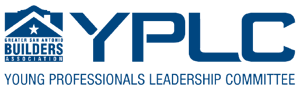 YPLCGSABA
