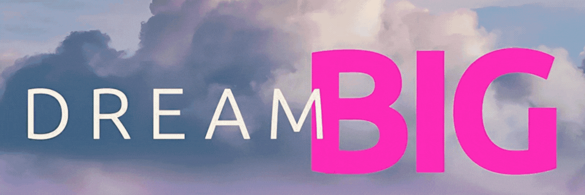 Your brand. Our audience. A powerful next step. (1)