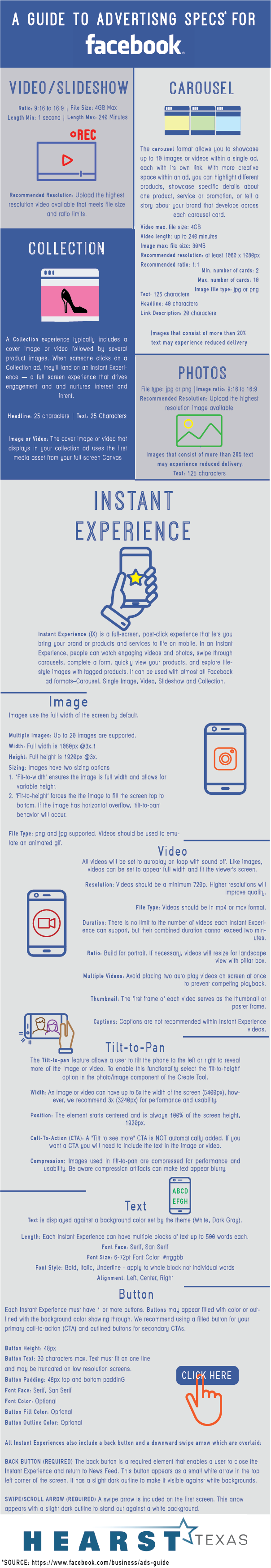 facebook infographic2