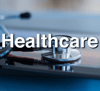 healthcare_thumbnail