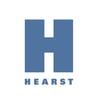 Hearst Content Services, edited by Shayla Brown
