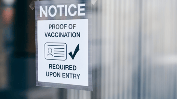 vaccine-mandate-signage