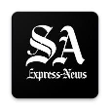 expressnews.com digital advertising