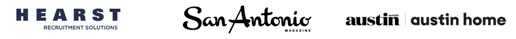 image-png-Nov-12-2024-03-24-22-2179-PM