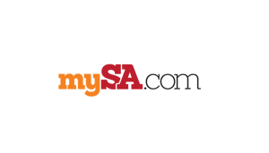 mySA.com4C