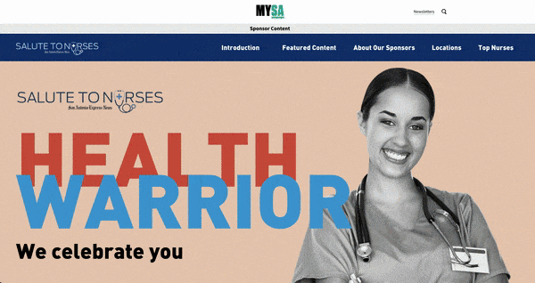 salute-to-nurses-2024-san-antonio-online