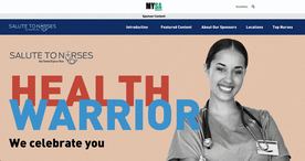 salute-to-nurses-2024-san-antonio-online