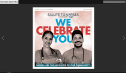 salute-to-nurses-2024-san-antonio-print