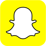 snapchat-icon