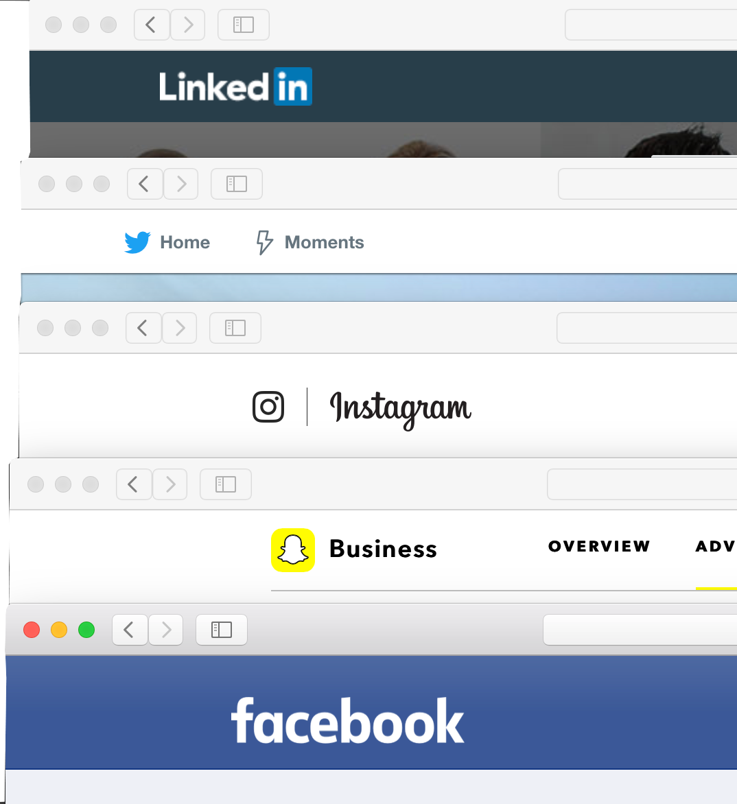 social media marketing social media marketing