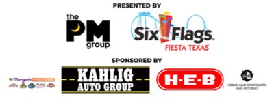 sponsorlogos2023
