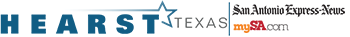 texashearstlogo