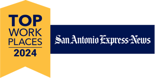 twp_multi_san_antonio_2024@2x