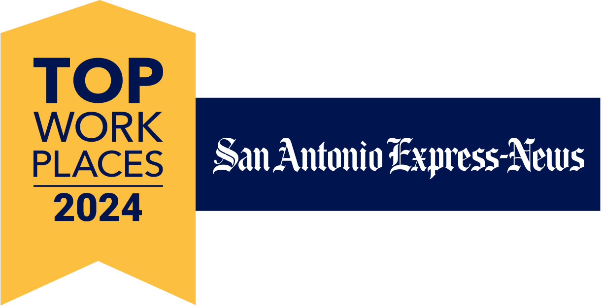 twp_multi_san_antonio_2024@2x