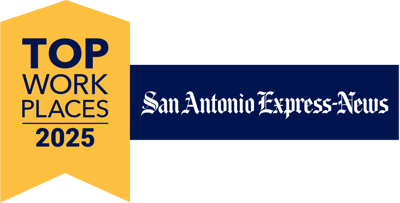 twp_multi_san_antonio_2025@2x