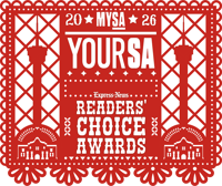 yourSA_readerschoice26-02 1 1