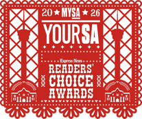 yourSA_readerschoice26-02 1 1