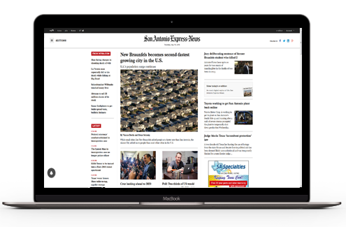 003-MacBook-Space-GrayExpressNews-Homepage