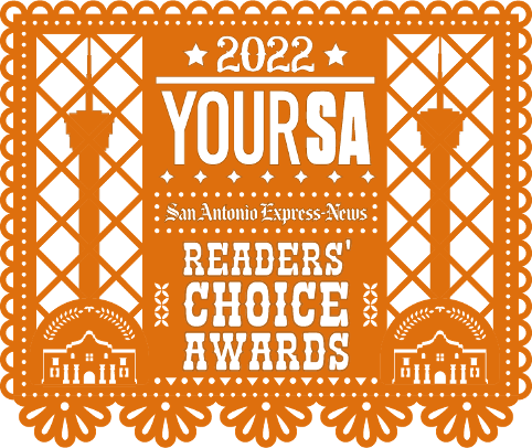 YOURSA2022 YOURSA2022