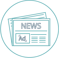 PrintAds_Icons PrintAds_Icons