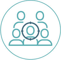 Recruitment_adv_icon2