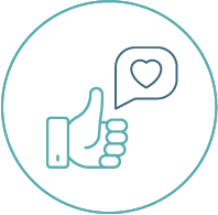 Social_Media_Icon