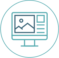 Story_Studio_icon