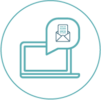 eNewsletter_Icon