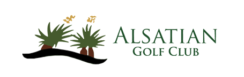 alsatian-golf-club-logo-mysa-case-study