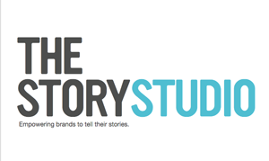 StoryStudio_HomePage_Hearst