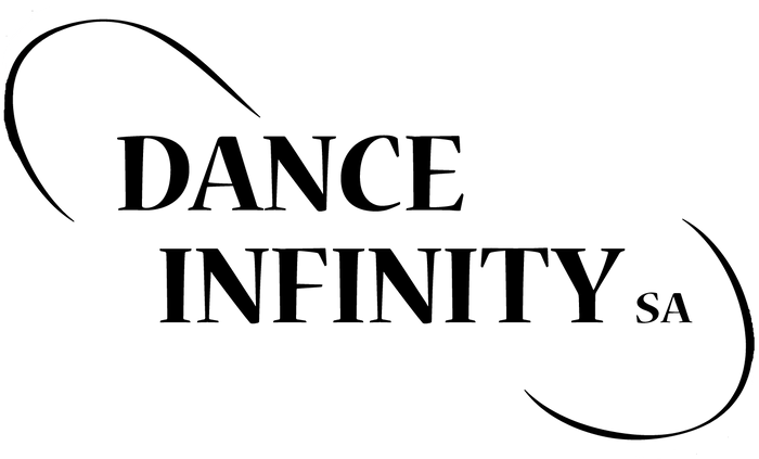 dance-infinitysa-logo