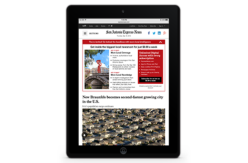 iPad-Retina-Display-ExpressNews.com