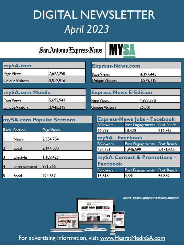 Apr2023_HearstTX_MySA_EN_Digital Newsletter thumbnail