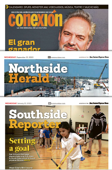 saen community papers_southsidereporter_northsideherald